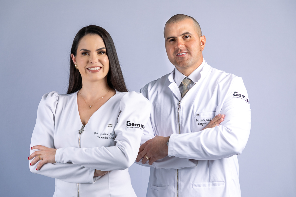 clinica-de-estetica-facial-e-corporal-em-barbacena-mg-gemini-clinica-dra-gislaine-filgueiras-dr-joao-paulo-grillo