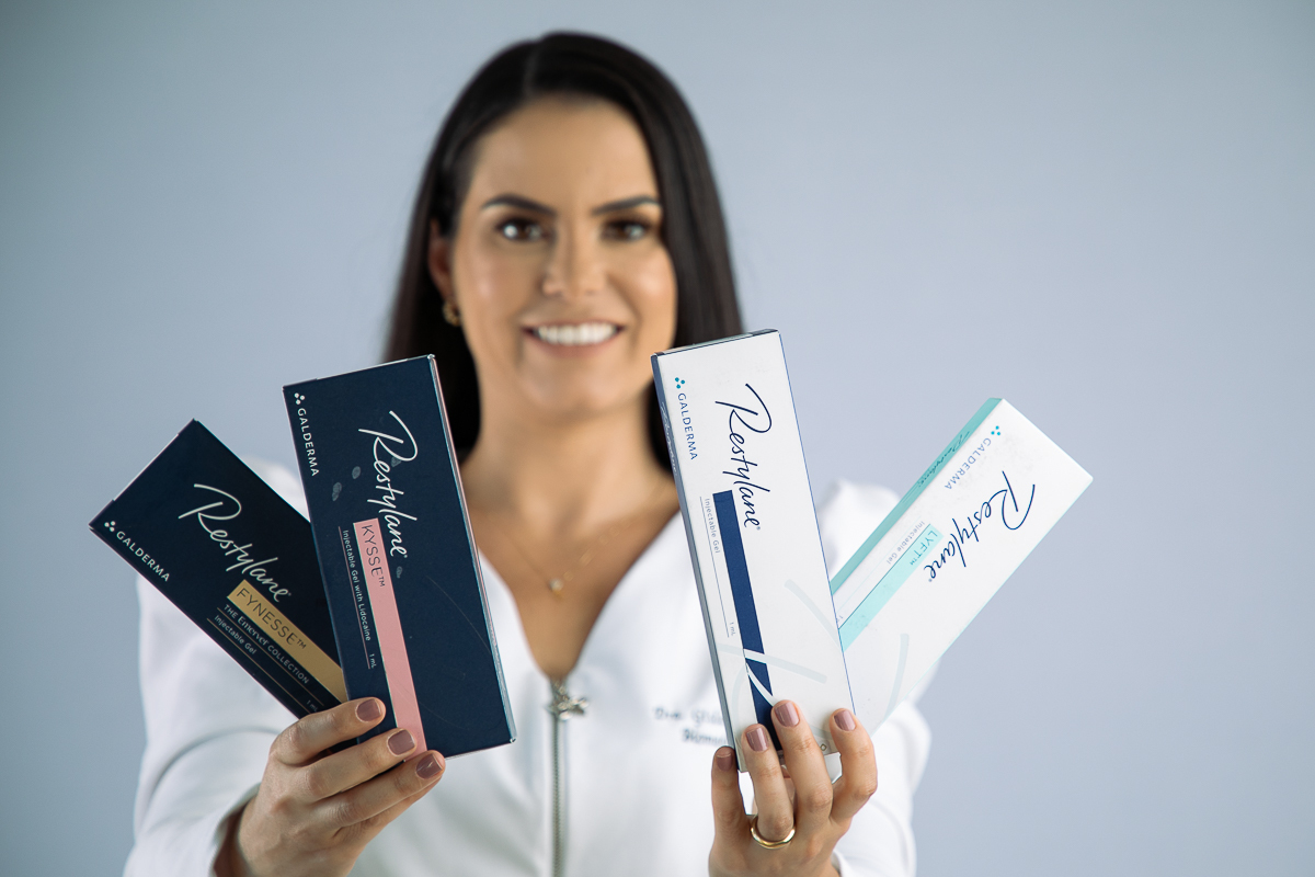 ensaio-feminino-ensaio-estudio- luz-de-estudio-botox-botox-facial-restylane-kysse-juvederm-pele-saudavel-pele-perfeita-botox-day-empoderamento-feminino-estudio-fotografico-barbacena-isabela-lobato-fotografia-clinica-de-estetica-gemini-barbacena-gislaine