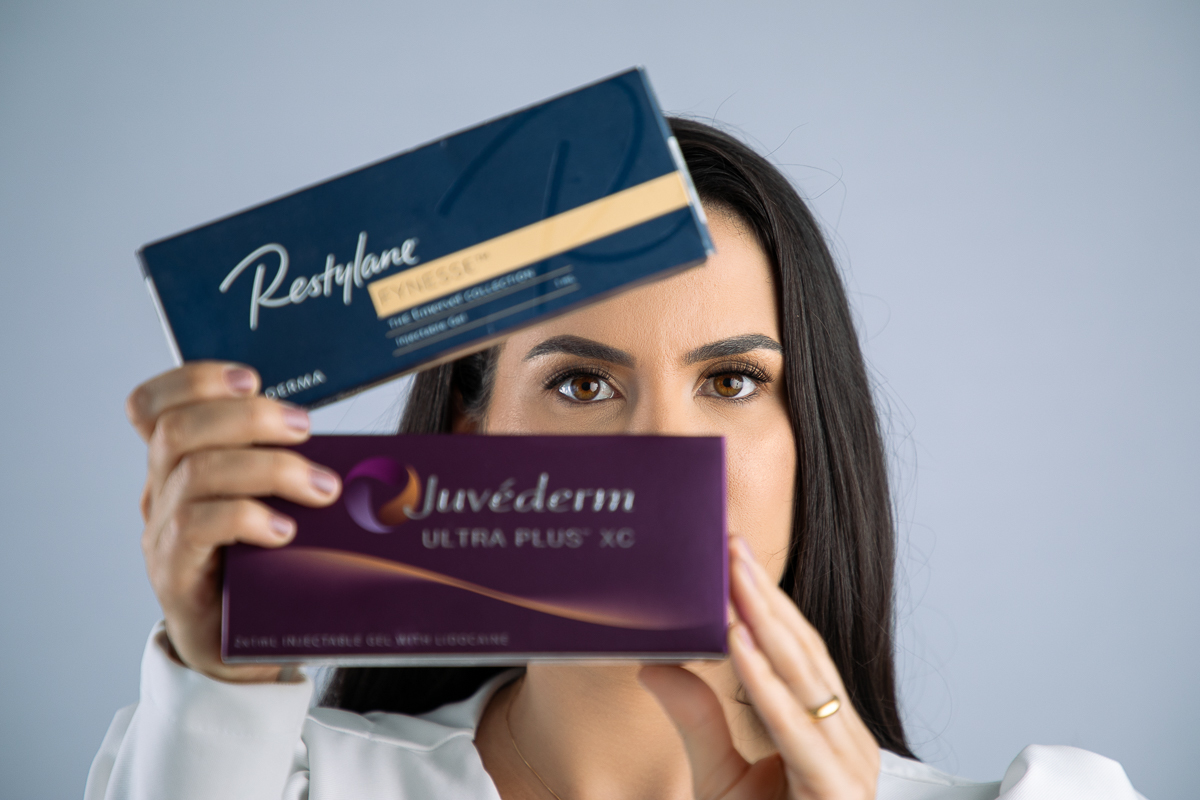 ensaio-feminino-ensaio-estudio- luz-de-estudio-botox-botox-facial-restylane-kysse-juvederm-pele-saudavel-pele-perfeita-botox-preenchimento-empoderamento-feminino-estudio-fotografico-isabela-lobato-fotografia-clinica-de-estetica-gemini-barbacena-gislaine