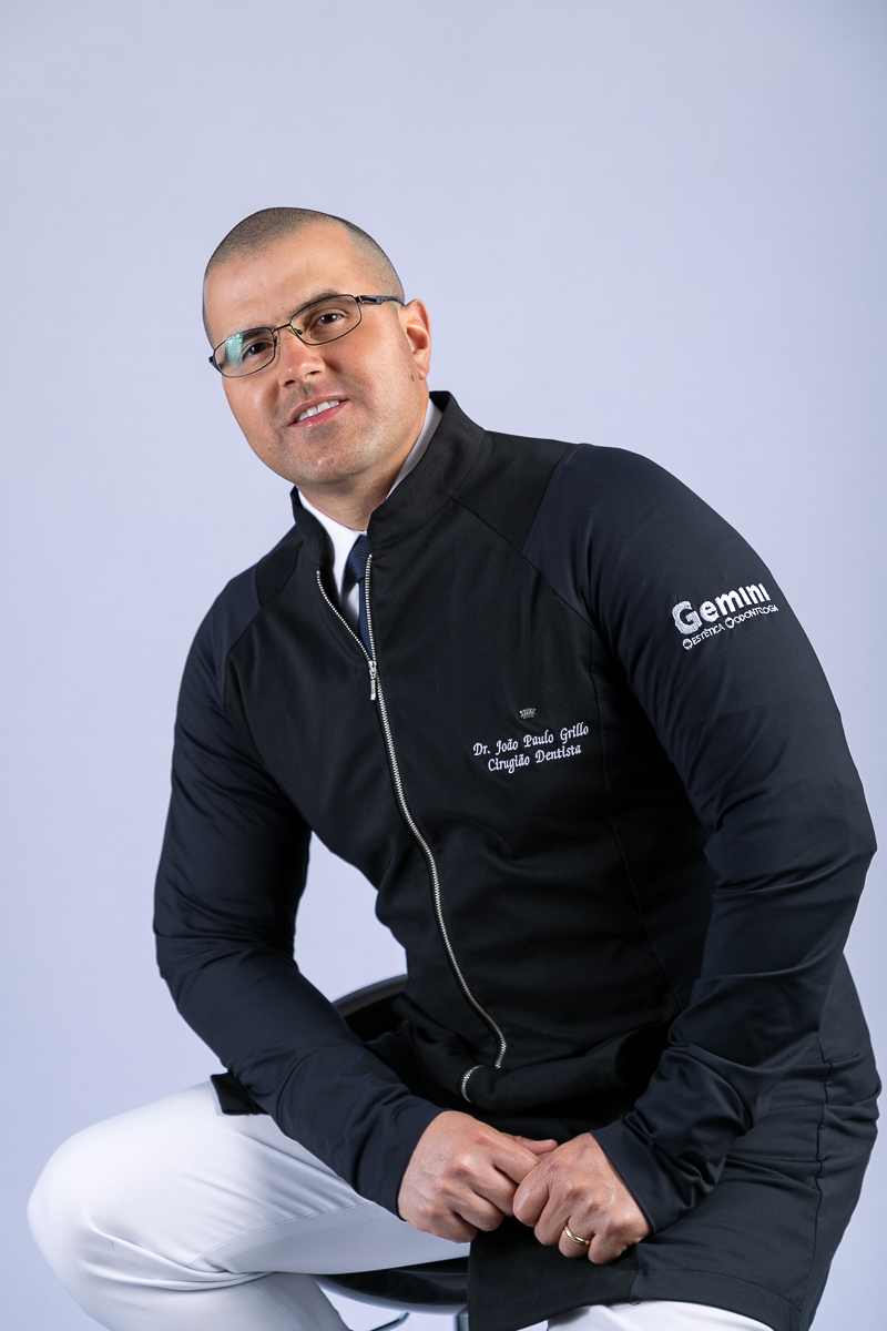 clinica-de-estetica-facial-e-corporal-em-barbacena-mg-gemini-clinica-dra-gislaine-filgueiras-dr-joao-paulo-grillo