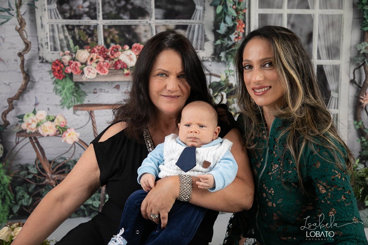 amor-de-mae-dia-das-maes-ensaio-fotografico-dia-das-maes-mamae-amor-mais-sublime-fotografia-de-mae-fundo-fotografico-dia-das-maes-ensaio-das-maes-dia-das-maes-2022-estudio-fotografico-em-barbacena-melhor-fotografa-de-barbacena-iluminacao-de-estudio-ilca