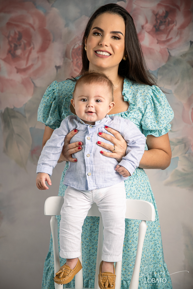 amor-de-mae-dia-das-maes-ensaio-fotografico-dia-das-maes-mamae-amor-mais-sublime-fotografia-de-mae-fundo-fotografico-dia-das-maes-ensaio-das-maes-dia-das-maes-2022-estudio-fotografico-em-barbacena-melhor-fotografa-de-barbacena-iluminacao-de-estudio-ilca