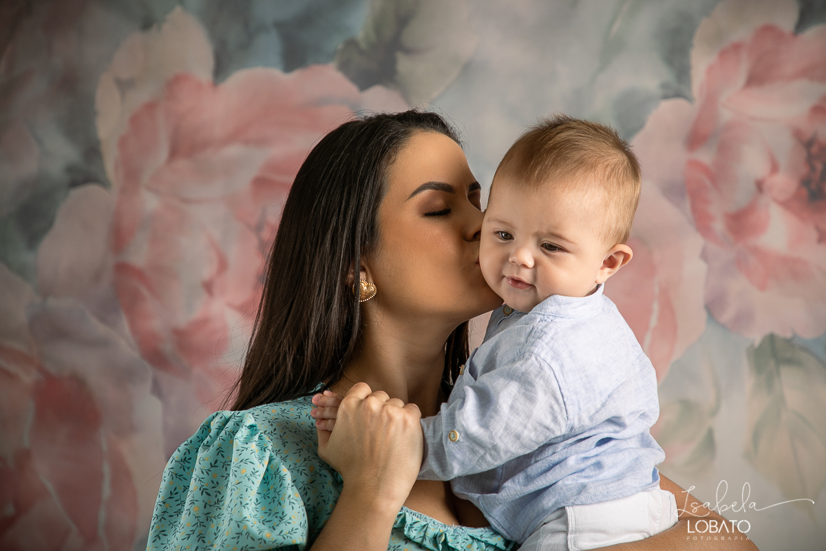 amor-de-mae-dia-das-maes-ensaio-fotografico-dia-das-maes-mamae-amor-mais-sublime-fotografia-de-mae-fundo-fotografico-dia-das-maes-ensaio-das-maes-dia-das-maes-2022-estudio-fotografico-em-barbacena-melhor-fotografa-de-barbacena-iluminacao-de-estudio-ilca