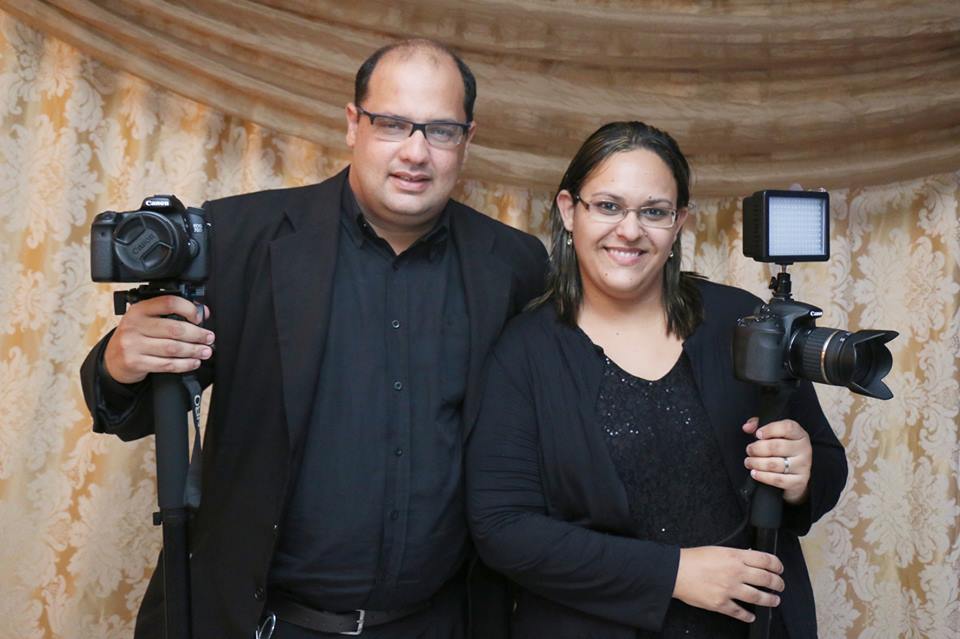 Sobre TAKE Film - Contando histórias reais