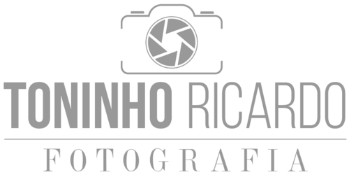 Logotipo de Antonio Ricardo Vieira Ventura