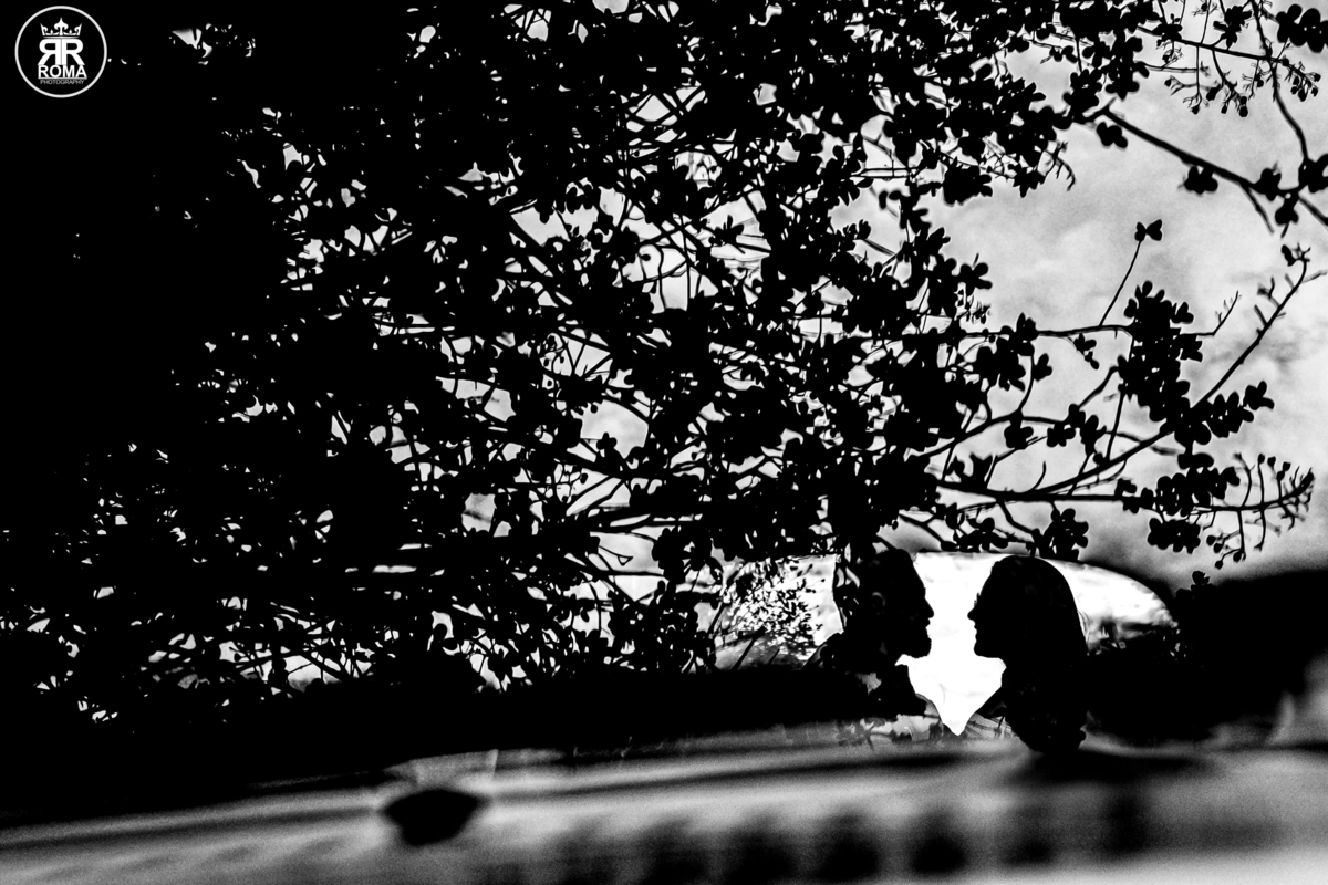 ensaio-de-casal-com-fusca - fotografia-de-casal-criativa - ensaio-vintage-com-carro-antigo -sessão-fotográfica-retrô - fotógrafo-de-casamentos-jau - fotógrafo-de-casamentos-sao- paulo - ensaio-de-casal-romântico - pré-wedding-com-fusca