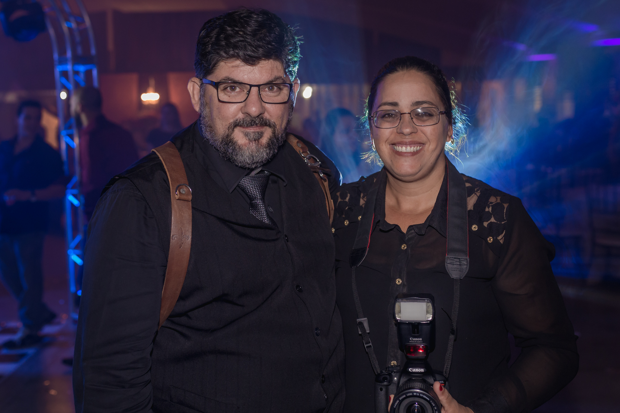 Sobre Marcelo Roma fotógrafo de casamentos, debutantes, gestante e retratos femininos