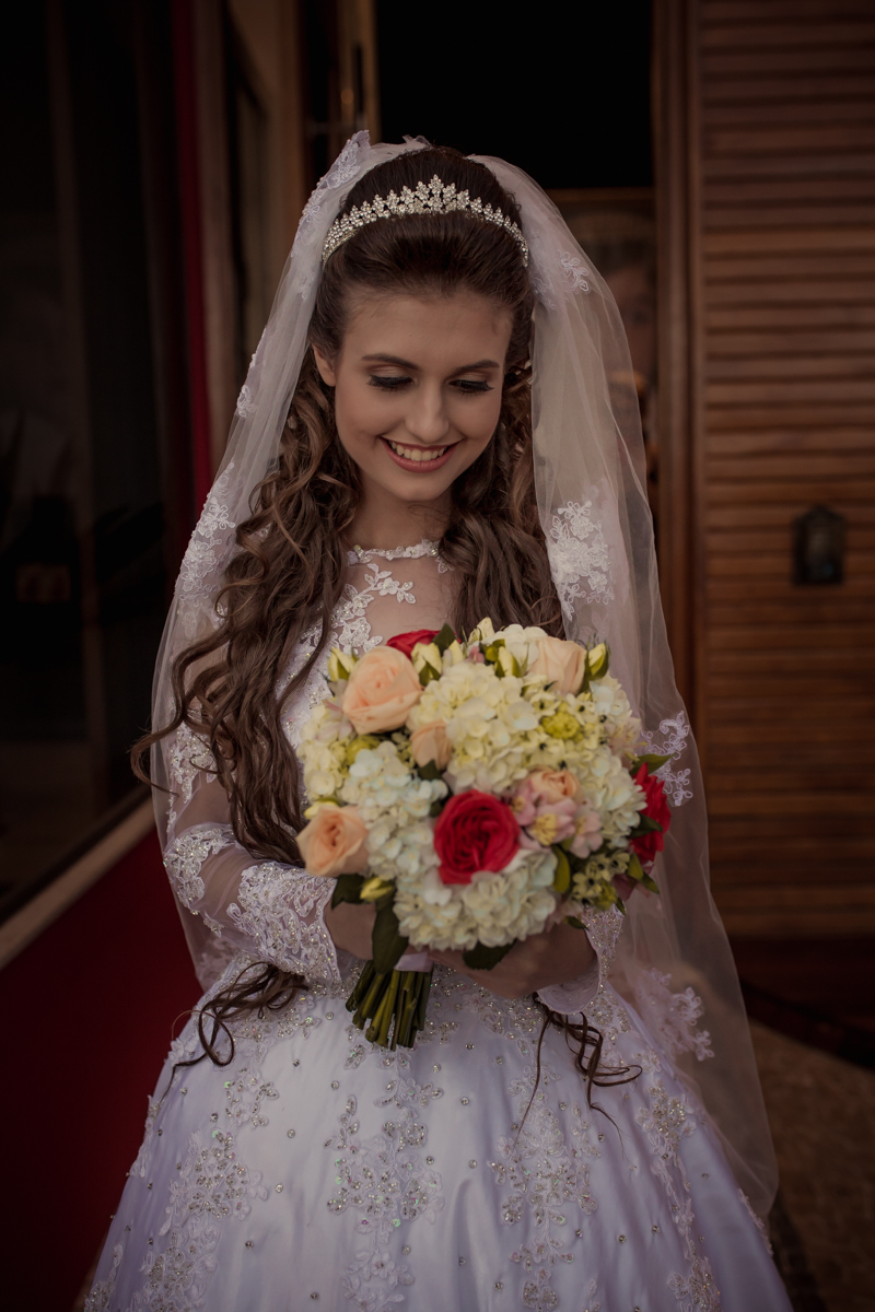 Lorena