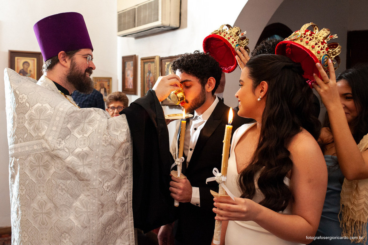cerimônia-casamento-ortodoxo-russo-patriarcado-de-moscou-paroquia-santa-zenaide-santa-teresa-rio-de-janeiro