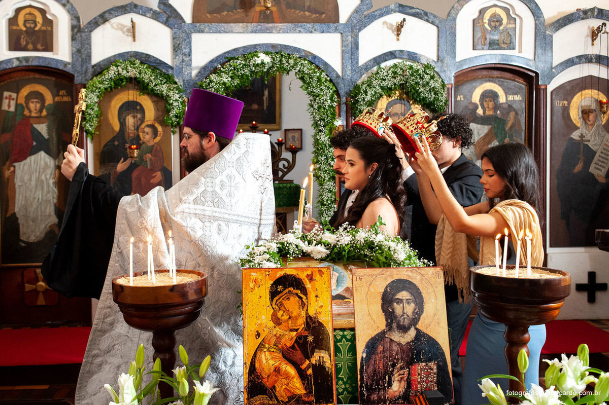 cerimônia-casamento-ortodoxo-russo-patriarcado-de-moscou-paroquia-santa-zenaide-santa-teresa-rio-de-janeiro