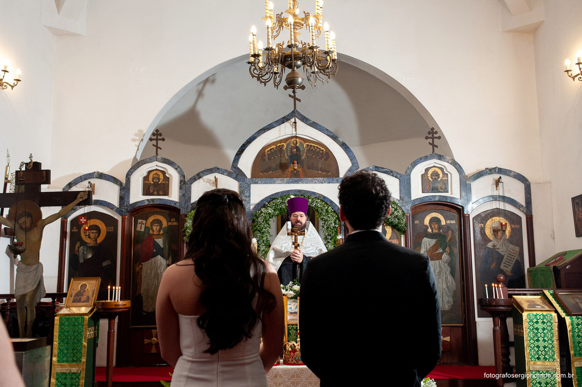 cerimônia-casamento-ortodoxo-russo-patriarcado-de-moscou-paroquia-santa-zenaide-santa-teresa-rio-de-janeiro