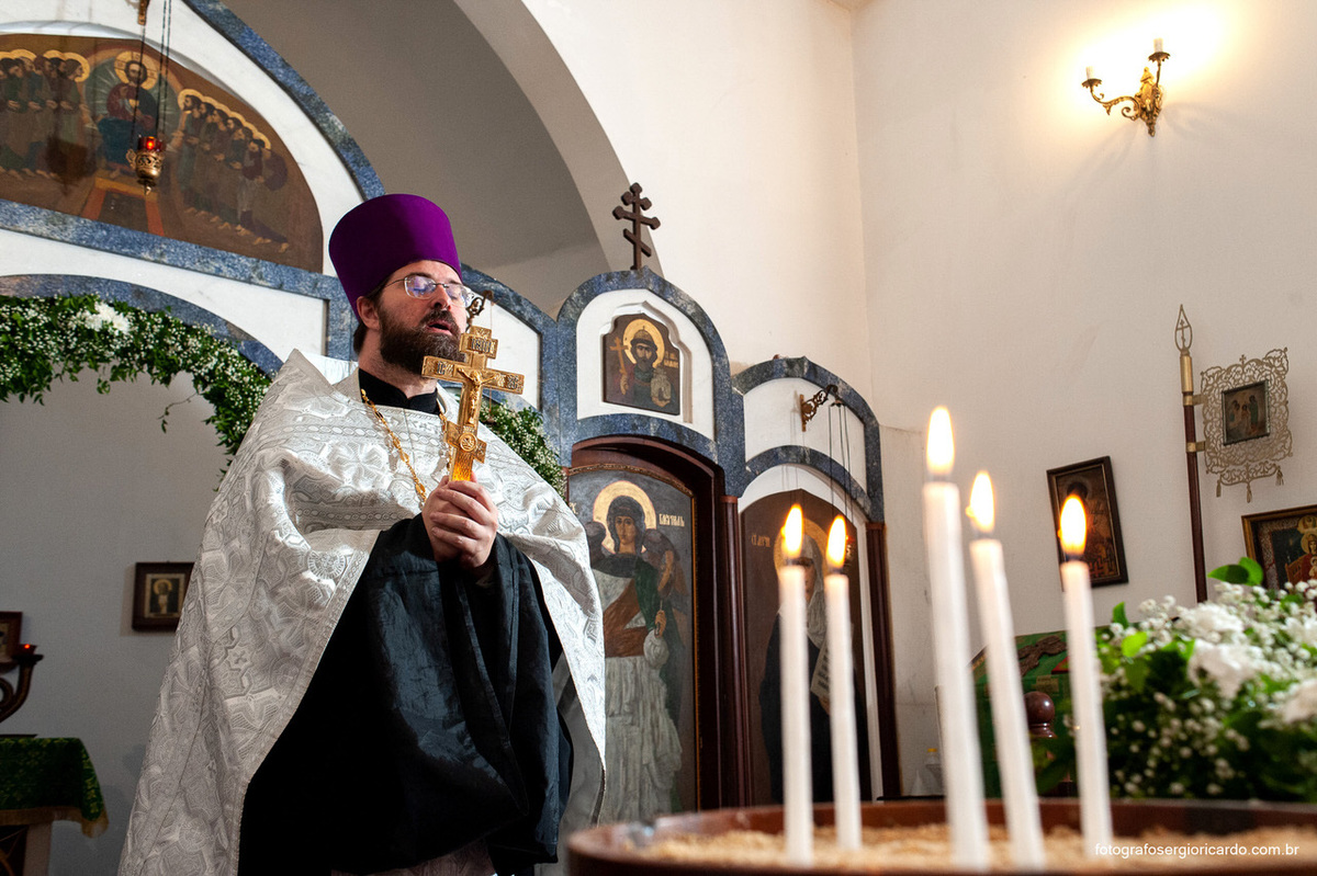 cerimônia-casamento-ortodoxo-russo-patriarcado-de-moscou-paroquia-santa-zenaide-santa-teresa-rio-de-janeiro