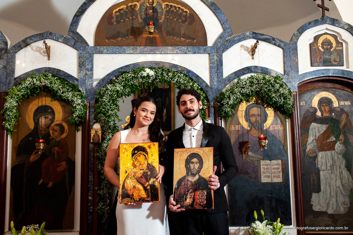 cerimônia-casamento-ortodoxo-russo-patriarcado-de-moscou-paroquia-santa-zenaide-santa-teresa-rio-de-janeiro