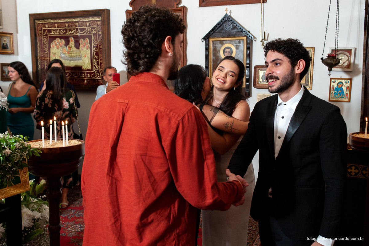 cerimônia-casamento-ortodoxo-russo-patriarcado-de-moscou-paroquia-santa-zenaide-santa-teresa-rio-de-janeiro