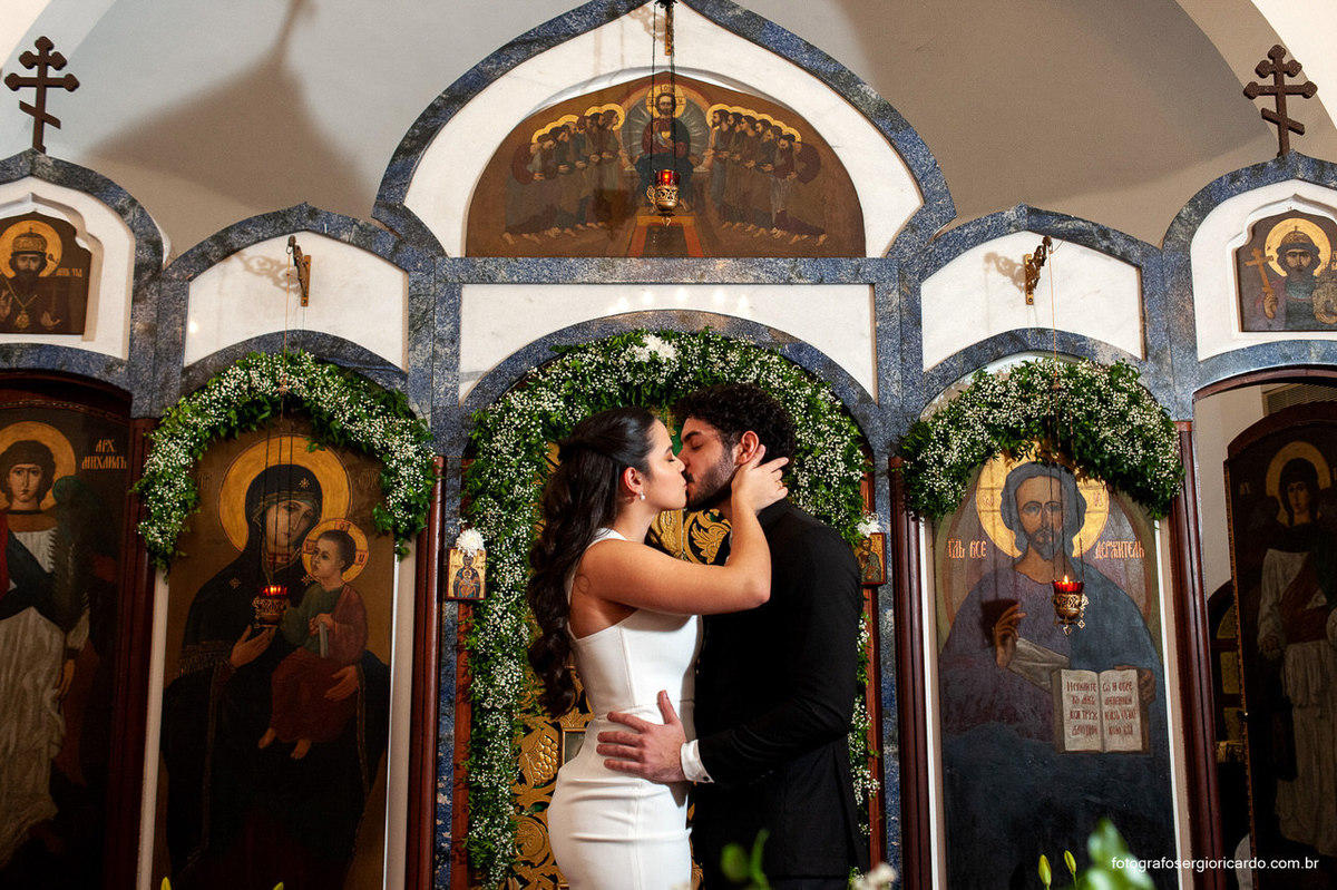 cerimônia-casamento-ortodoxo-russo-patriarcado-de-moscou-paroquia-santa-zenaide-santa-teresa-rio-de-janeiro