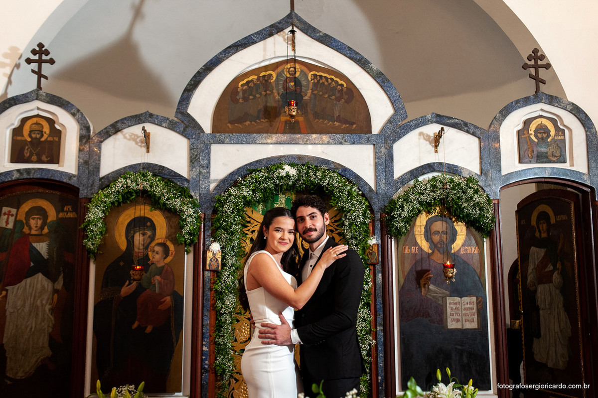 cerimônia-casamento-ortodoxo-russo-patriarcado-de-moscou-paroquia-santa-zenaide-santa-teresa-rio-de-janeiro