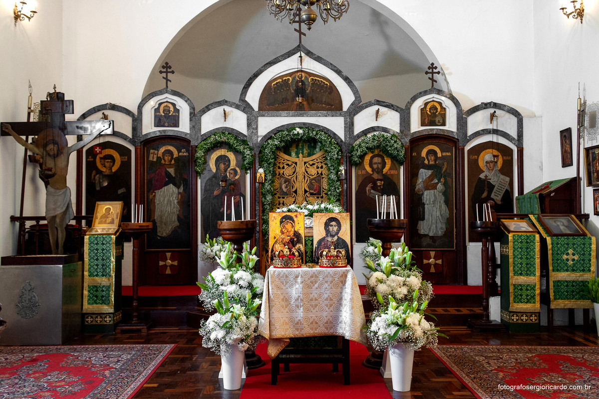 casamento-ortodoxo-russo-patriarcado-de-moscou-paroquia-santa-zenaide-santa-teresa-rio-de-janeiro