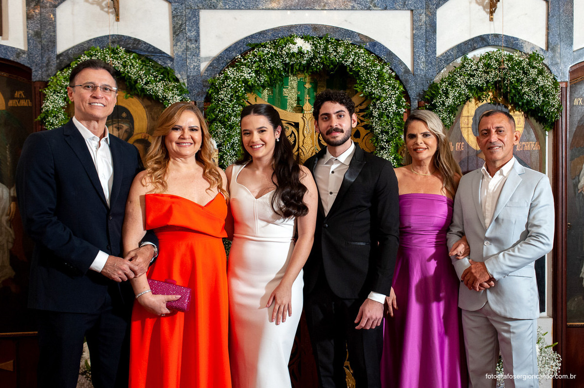 cerimônia-casamento-ortodoxo-russo-patriarcado-de-moscou-paroquia-santa-zenaide-santa-teresa-rio-de-janeiro