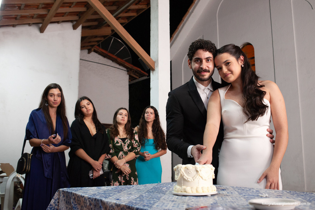 casamento-ortodoxo-russo-patriarcado-de-moscou-paroquia-santa-zenaide-santa-teresa-rio-de-janeiro