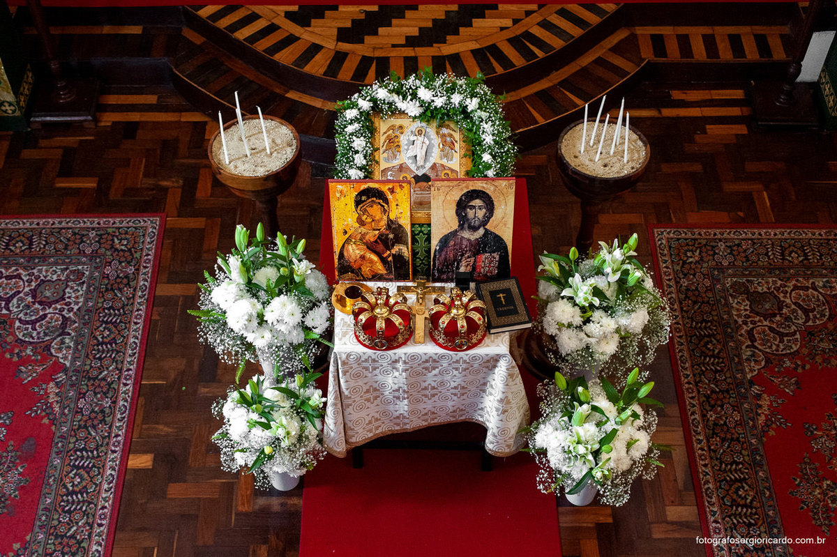 casamento-ortodoxo-russo-patriarcado-de-moscou-paroquia-santa-zenaide-santa-teresa-rio-de-janeiro