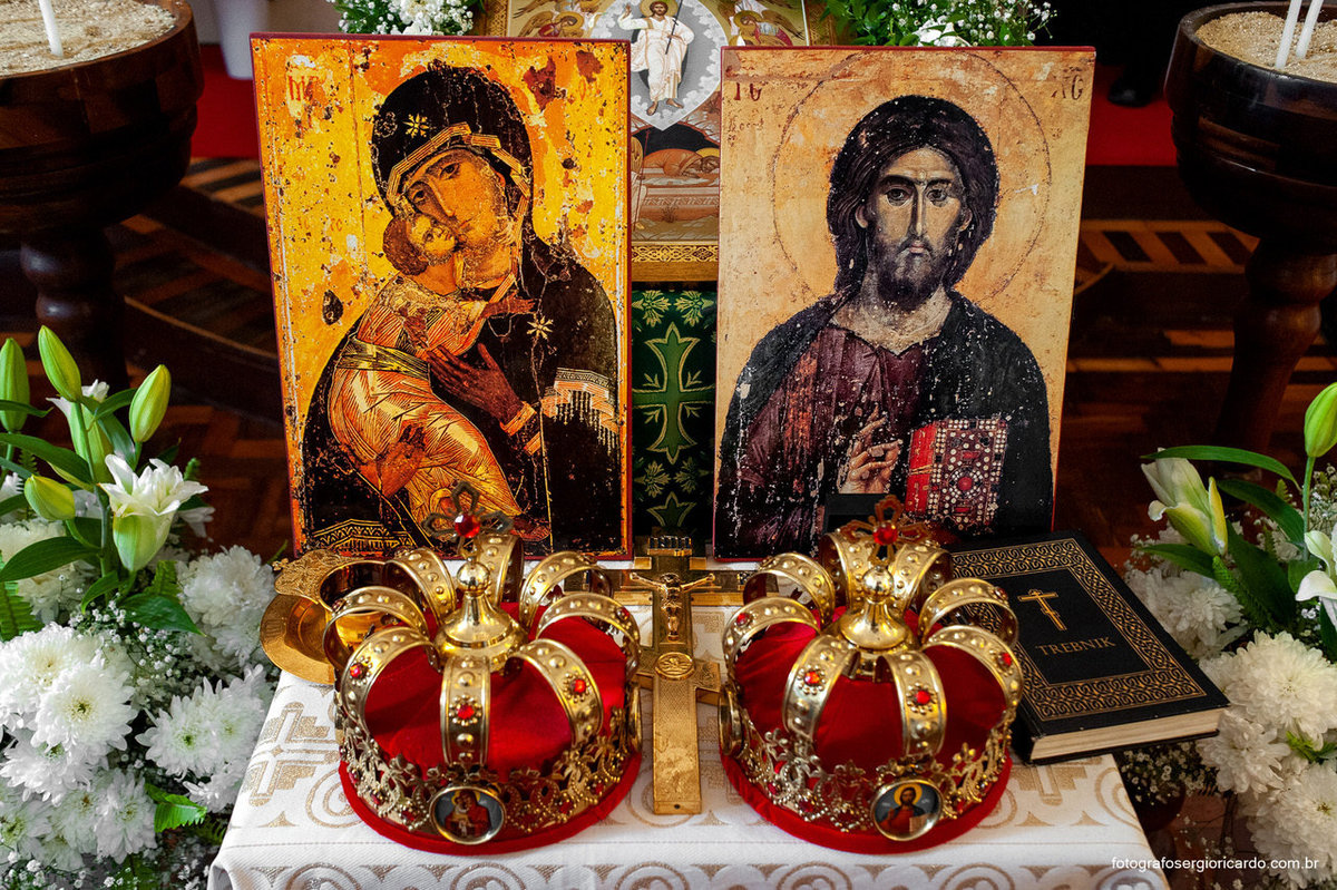 casamento-ortodoxo-russo-patriarcado-de-moscou-paroquia-santa-zenaide-santa-teresa-rio-de-janeiro