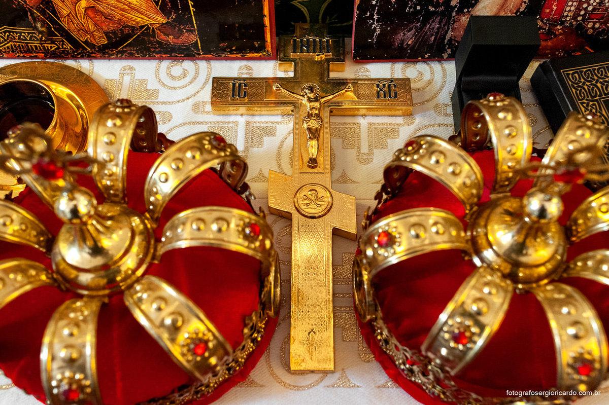 casamento-ortodoxo-russo-patriarcado-de-moscou-paroquia-santa-zenaide-santa-teresa-rio-de-janeiro