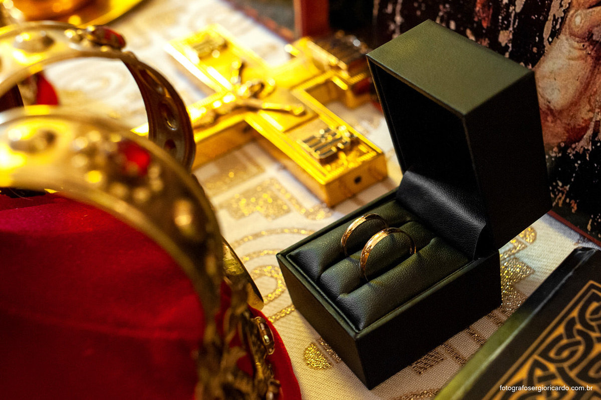 casamento-ortodoxo-russo-patriarcado-de-moscou-paroquia-santa-zenaide-santa-teresa-rio-de-janeiro