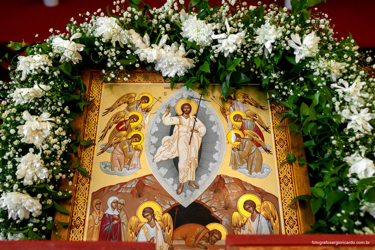 casamento-ortodoxo-russo-patriarcado-de-moscou-paroquia-santa-zenaide-santa-teresa-rio-de-janeiro