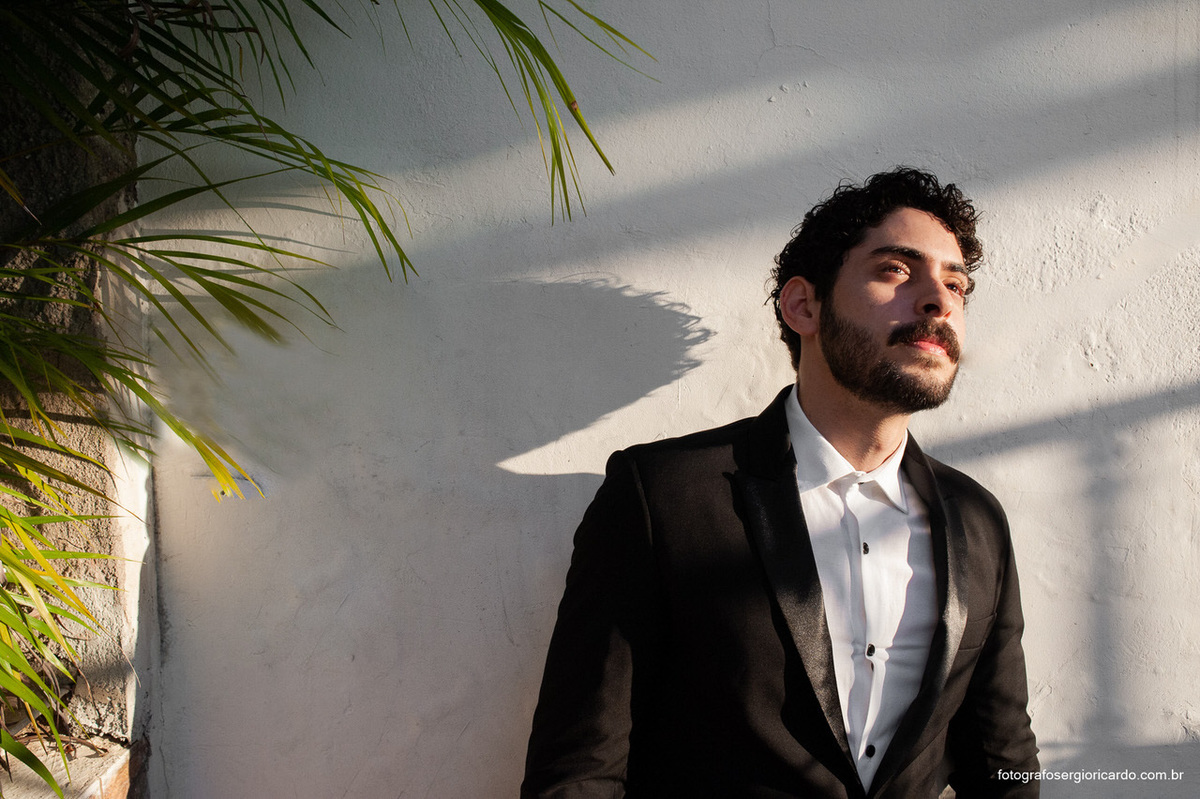 fotografia-noivo-casamento-ortodoxo-russo-patriarcado-de-moscou-paroquia-santa-zenaide-santa-teresa-rio-de-janeiro