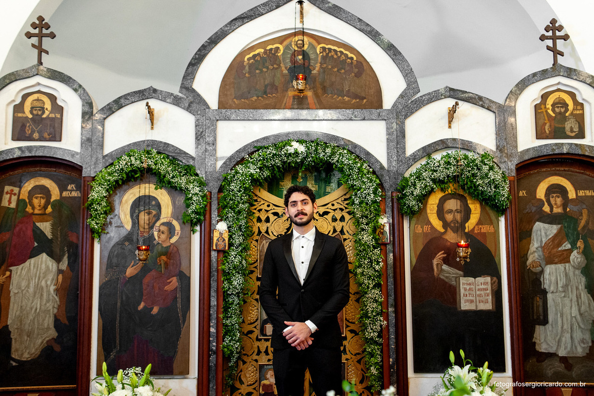 fotografia-noivo-casamento-ortodoxo-russo-patriarcado-de-moscou-paroquia-santa-zenaide-santa-teresa-rio-de-janeiro