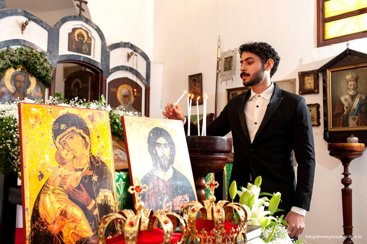 fotografia-noivo-casamento-ortodoxo-russo-patriarcado-de-moscou-paroquia-santa-zenaide-santa-teresa-rio-de-janeiro