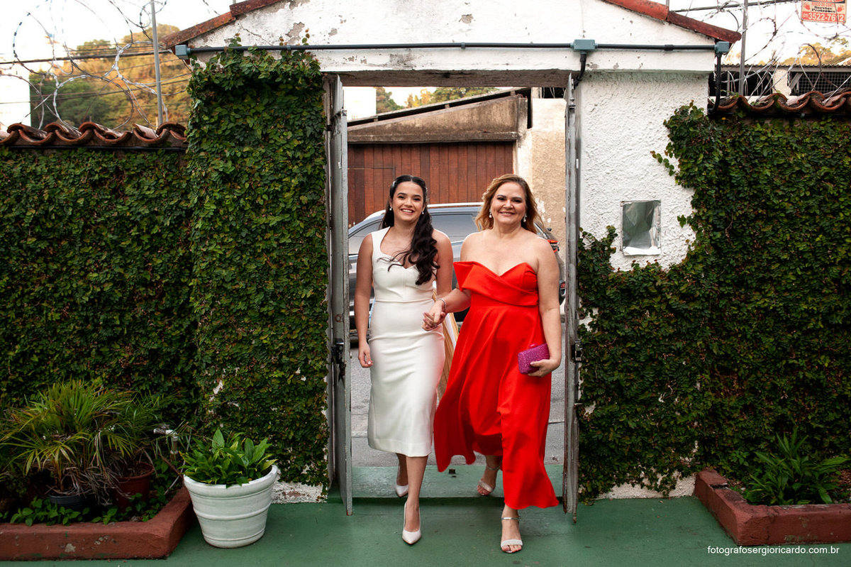 noiva-casamento-ortodoxo-russo-patriarcado-de-moscou-paroquia-santa-zenaide-santa-teresa-rio-de-janeiro