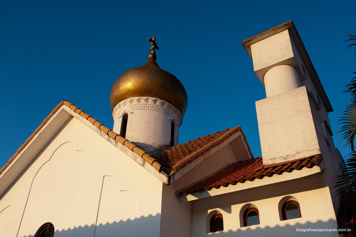 casamento-ortodoxo-russo-patriarcado-de-moscou-paroquia-santa-zenaide-santa-teresa-rio-de-janeiro