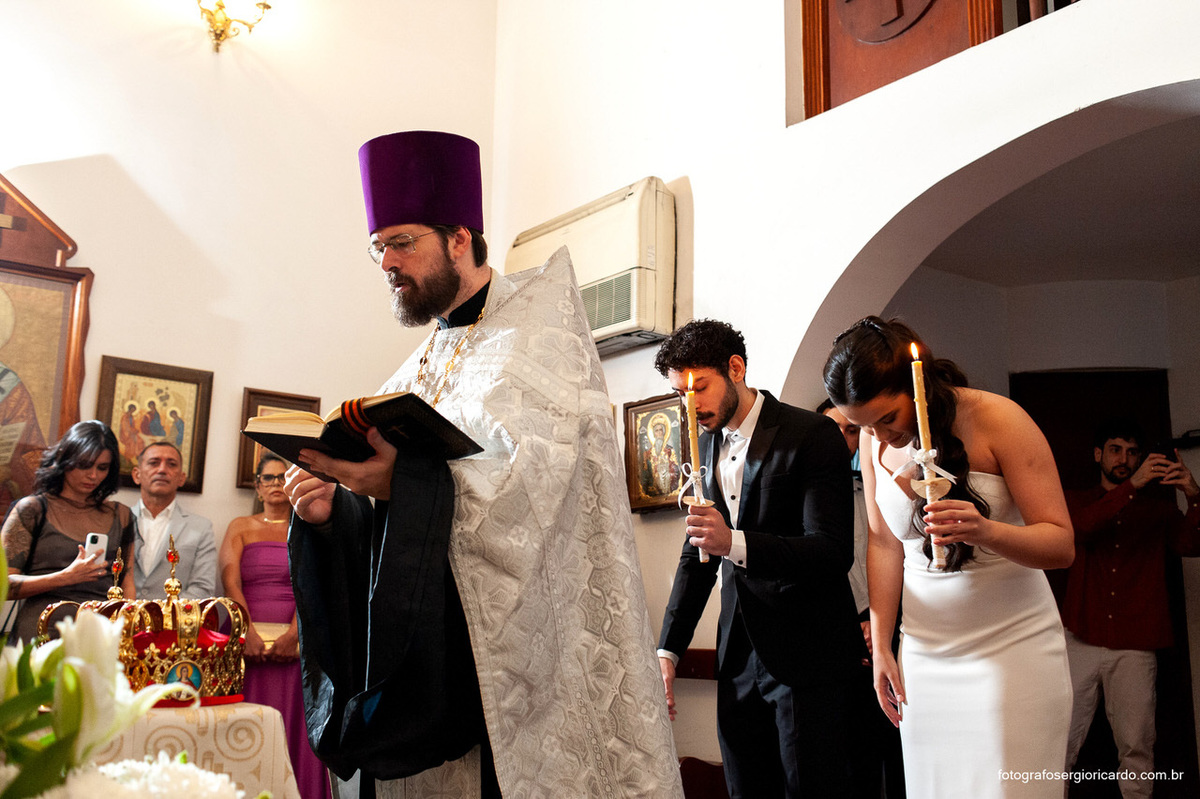 cerimônia-casamento-ortodoxo-russo-patriarcado-de-moscou-paroquia-santa-zenaide-santa-teresa-rio-de-janeiro