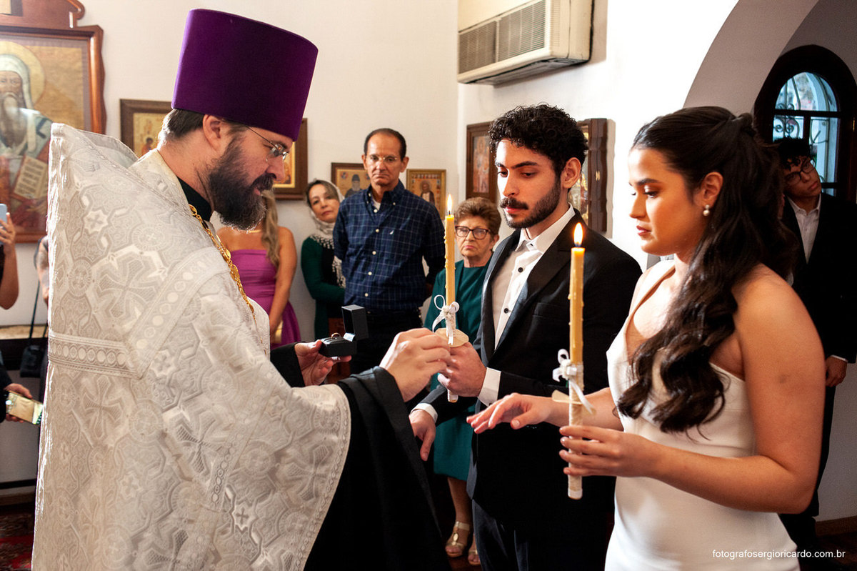 cerimônia-casamento-ortodoxo-russo-patriarcado-de-moscou-paroquia-santa-zenaide-santa-teresa-rio-de-janeiro