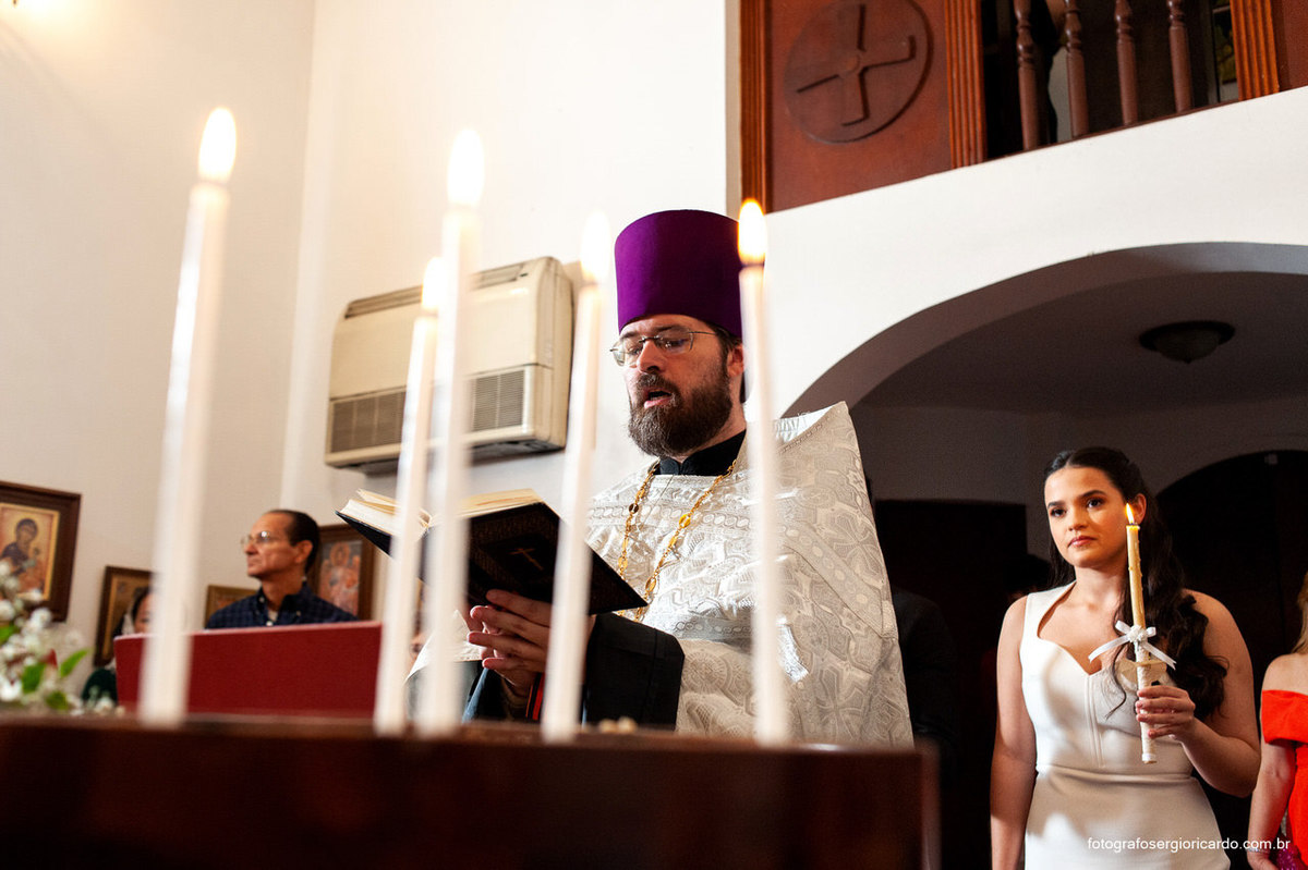 cerimônia-casamento-ortodoxo-russo-patriarcado-de-moscou-paroquia-santa-zenaide-santa-teresa-rio-de-janeiro
