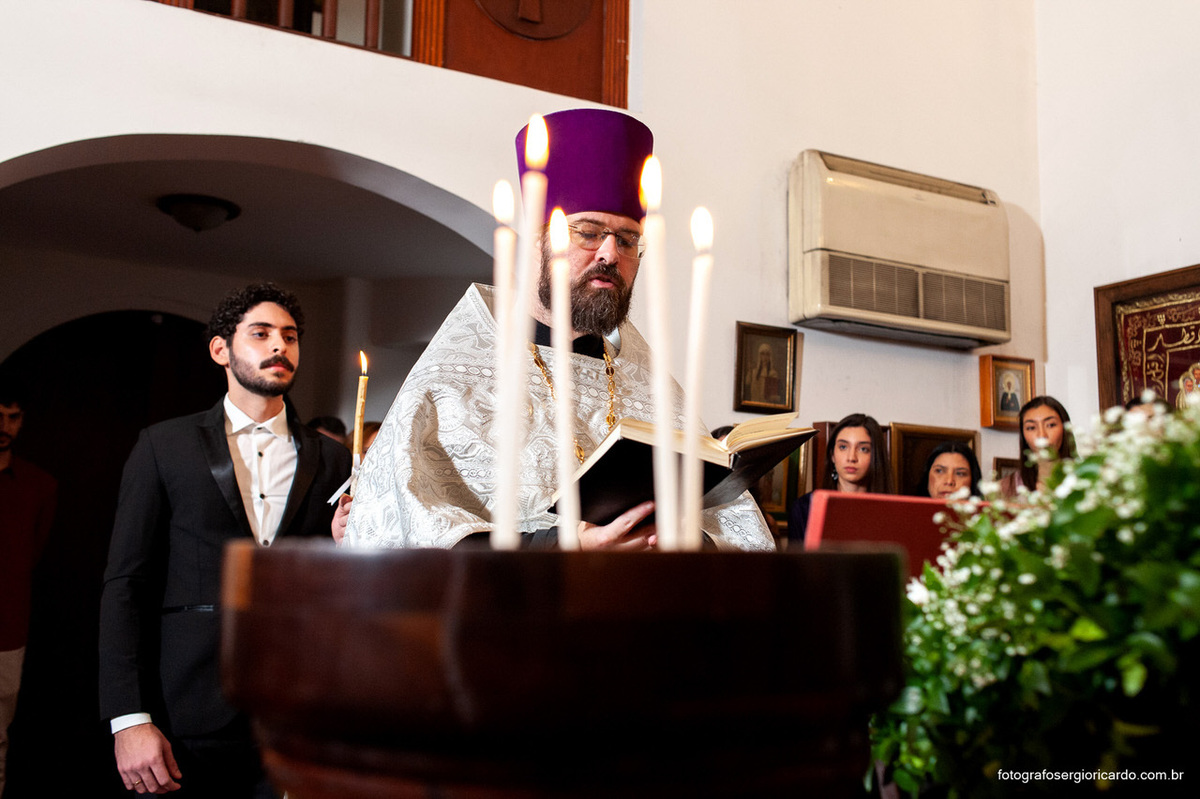 cerimônia-casamento-ortodoxo-russo-patriarcado-de-moscou-paroquia-santa-zenaide-santa-teresa-rio-de-janeiro