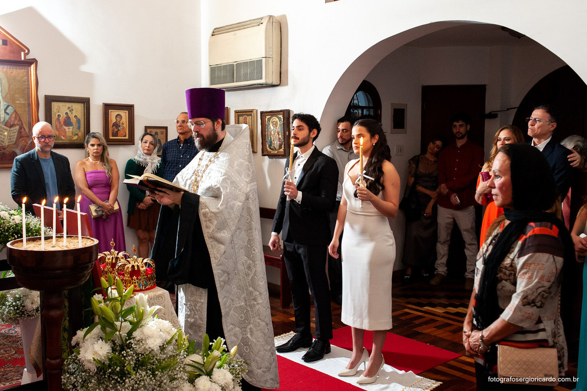 cerimônia-casamento-ortodoxo-russo-patriarcado-de-moscou-paroquia-santa-zenaide-santa-teresa-rio-de-janeiro