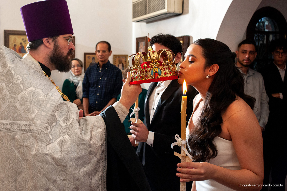 casamento-ortodoxo-russo-patriarcado-de-moscou-paroquia-santa-zenaide-santa-teresa-rio-de-janeiro
