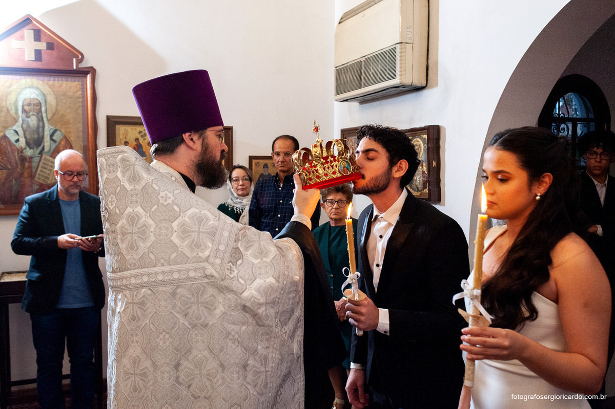 cerimônia-casamento-ortodoxo-russo-patriarcado-de-moscou-paroquia-santa-zenaide-santa-teresa-rio-de-janeiro