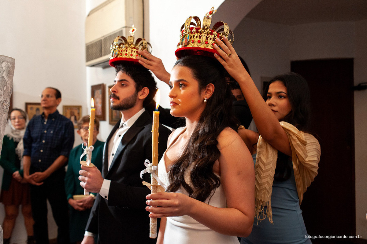 cerimônia-casamento-ortodoxo-russo-patriarcado-de-moscou-paroquia-santa-zenaide-santa-teresa-rio-de-janeiro