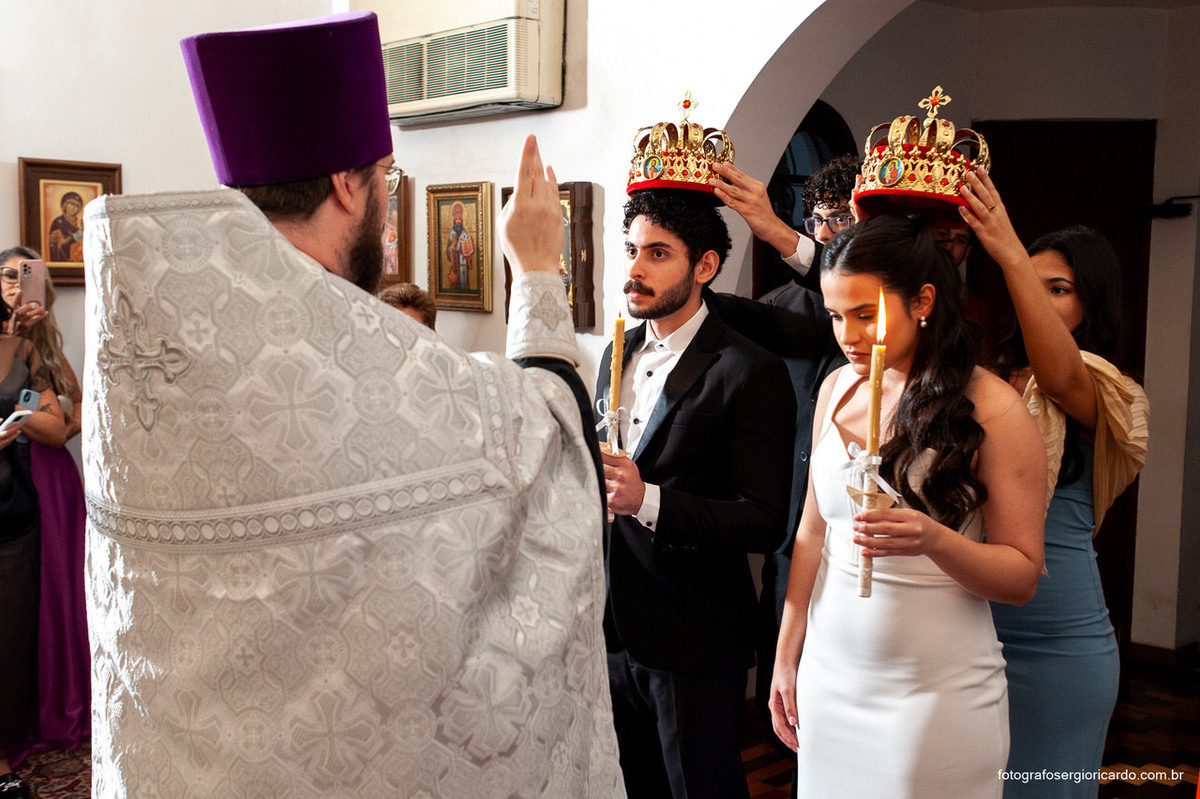 cerimônia-casamento-ortodoxo-russo-patriarcado-de-moscou-paroquia-santa-zenaide-santa-teresa-rio-de-janeiro