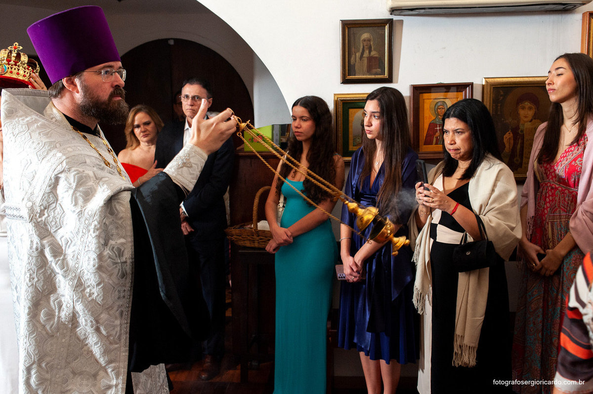 cerimônia-casamento-ortodoxo-russo-patriarcado-de-moscou-paroquia-santa-zenaide-santa-teresa-rio-de-janeiro