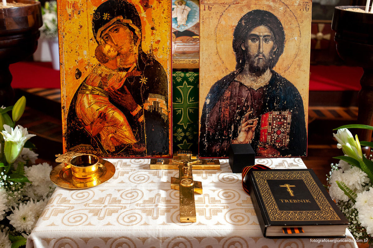 cerimônia-casamento-ortodoxo-russo-patriarcado-de-moscou-paroquia-santa-zenaide-santa-teresa-rio-de-janeiro