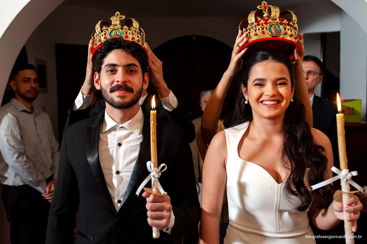 cerimônia-casamento-ortodoxo-russo-patriarcado-de-moscou-paroquia-santa-zenaide-santa-teresa-rio-de-janeiro