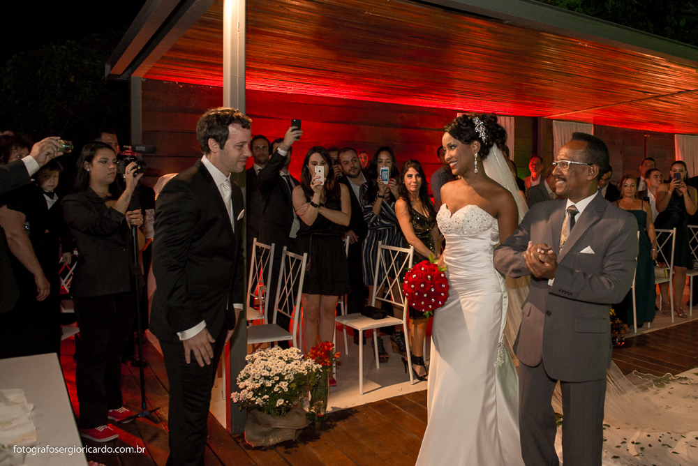 casamento-mini-wedding-fim-de-tarde-argentino-são-conrado-rio-de-janeiro
