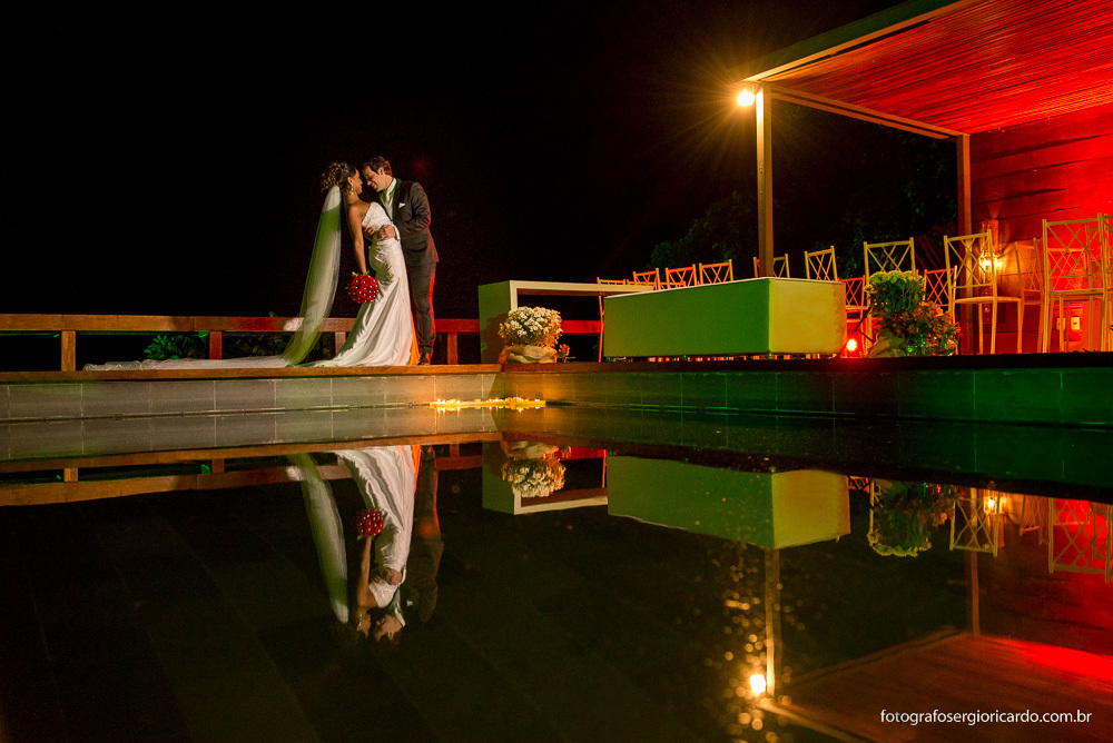 casamento-mini-wedding-fim-de-tarde-argentino-são-conrado-rio-de-janeiro