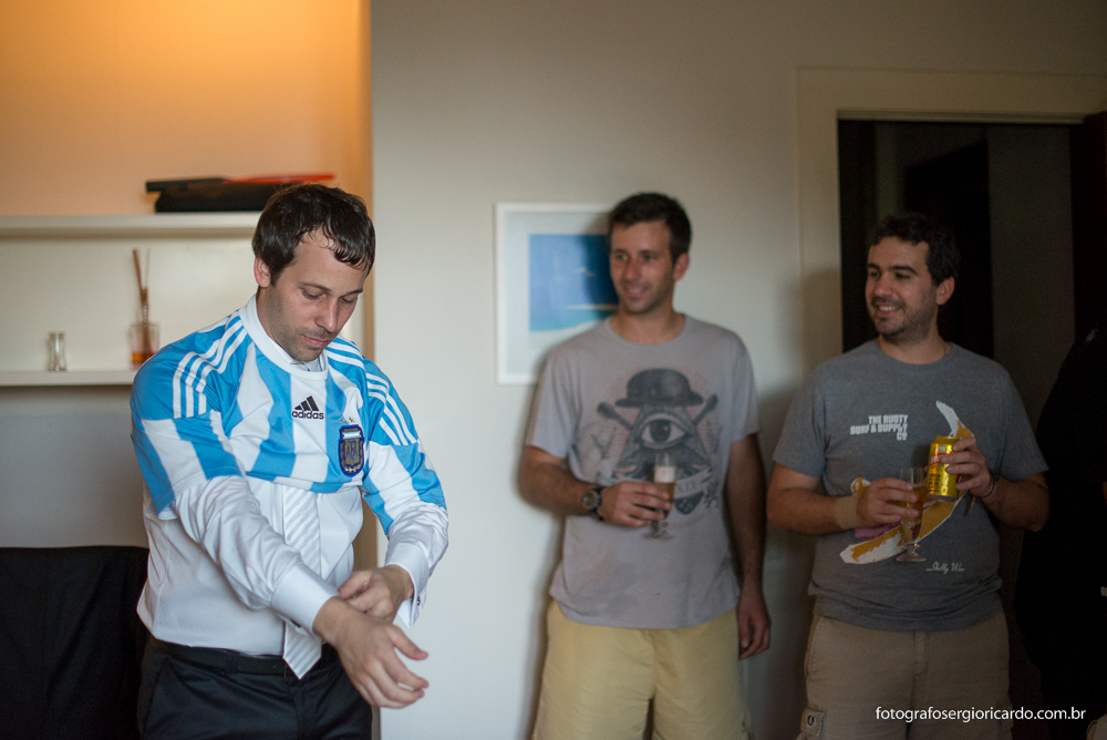 casamento-mini-wedding-fim-de-tarde-argentino-são-conrado-rio-de-janeiro