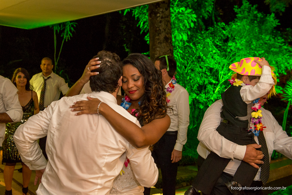 casamento-mini-wedding-fim-de-tarde-argentino-são-conrado-rio-de-janeiro