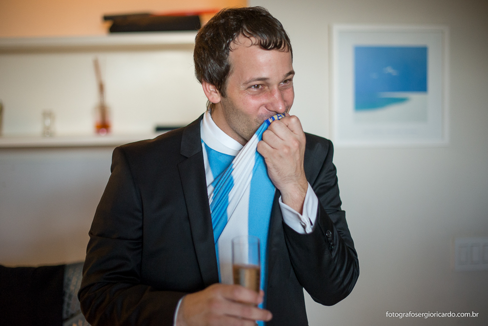 casamento-mini-wedding-fim-de-tarde-argentino-são-conrado-rio-de-janeiro